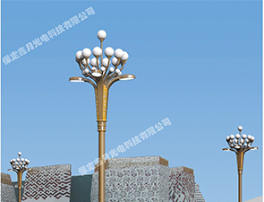 中华灯厂家 中华灯厂家