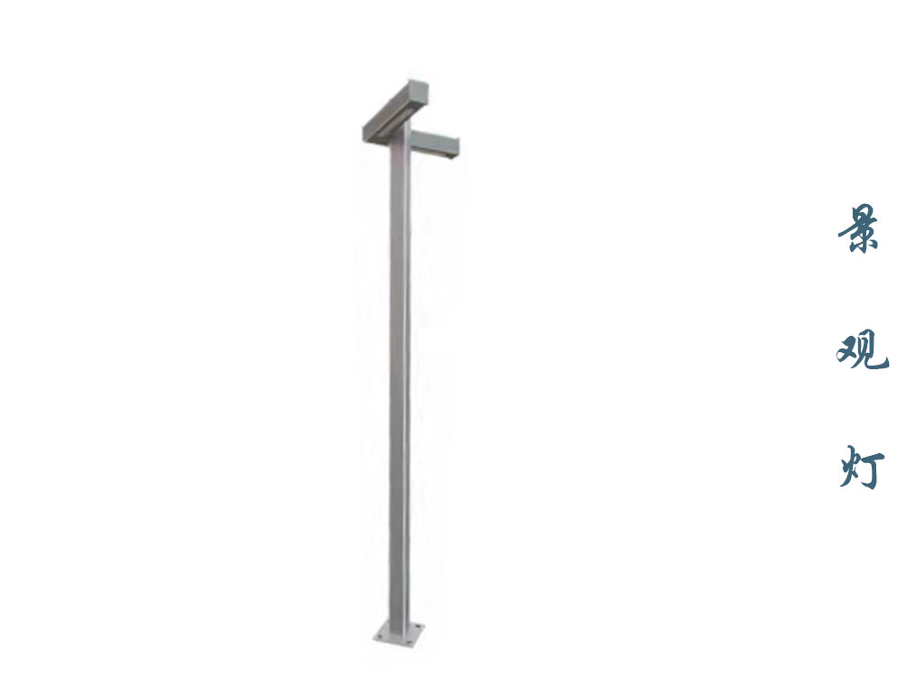亮化景观灯  JGD-099