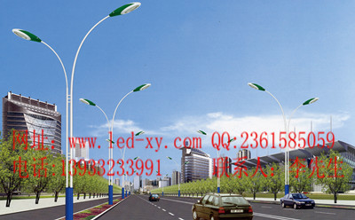 led路灯LED120 led路灯LED120