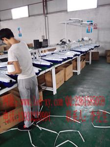 太阳能路灯厂家,张家口太阳能路灯